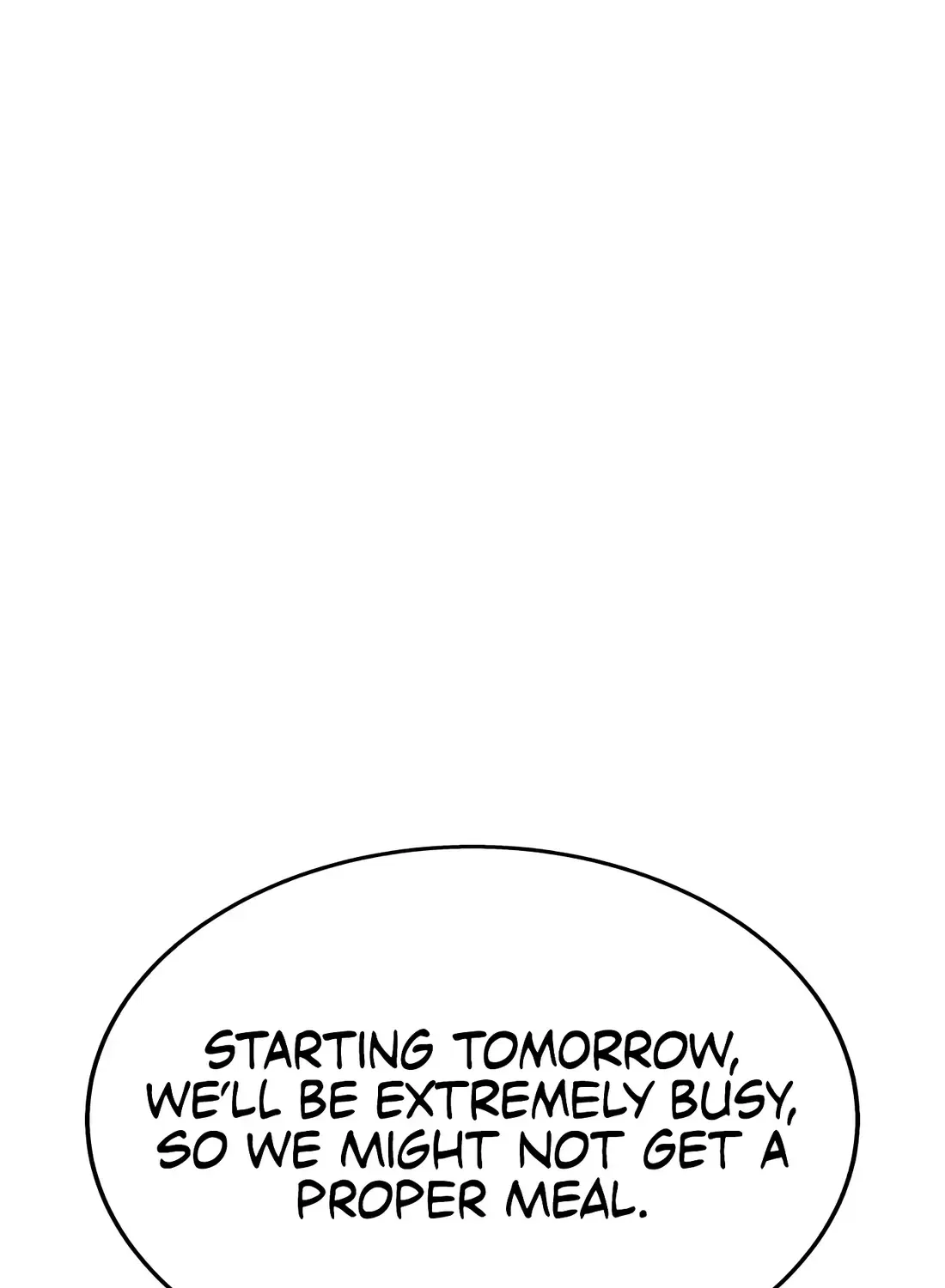 Even the Lottery Jackpot Winner Still Goes to Work Chapter 87 – Page 71