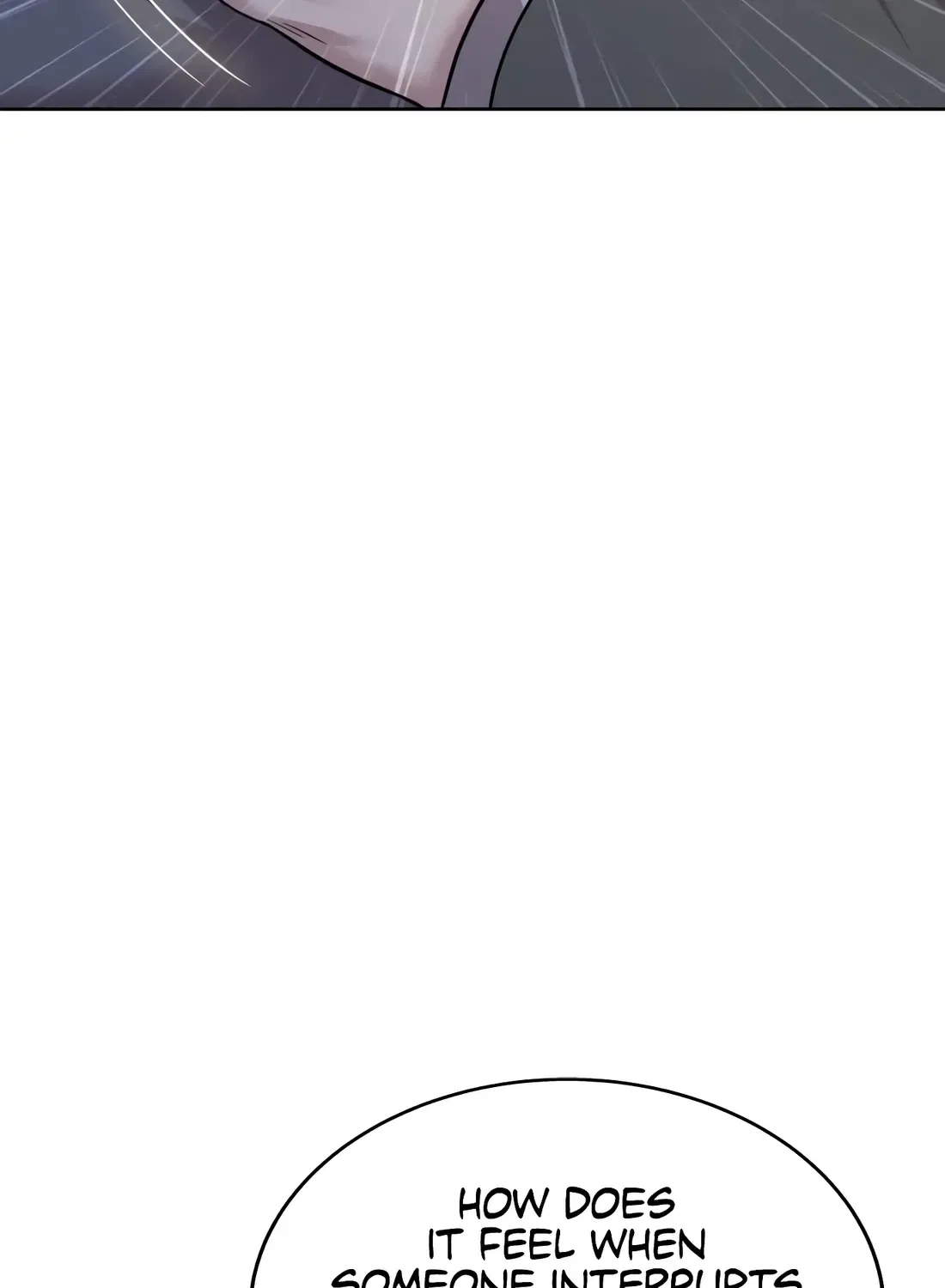 Even the Lottery Jackpot Winner Still Goes to Work Chapter 87 – Page 43