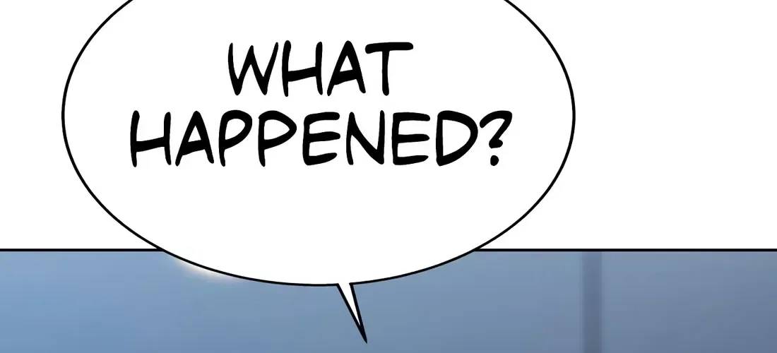 Even the Lottery Jackpot Winner Still Goes to Work Chapter 87 – Page 168