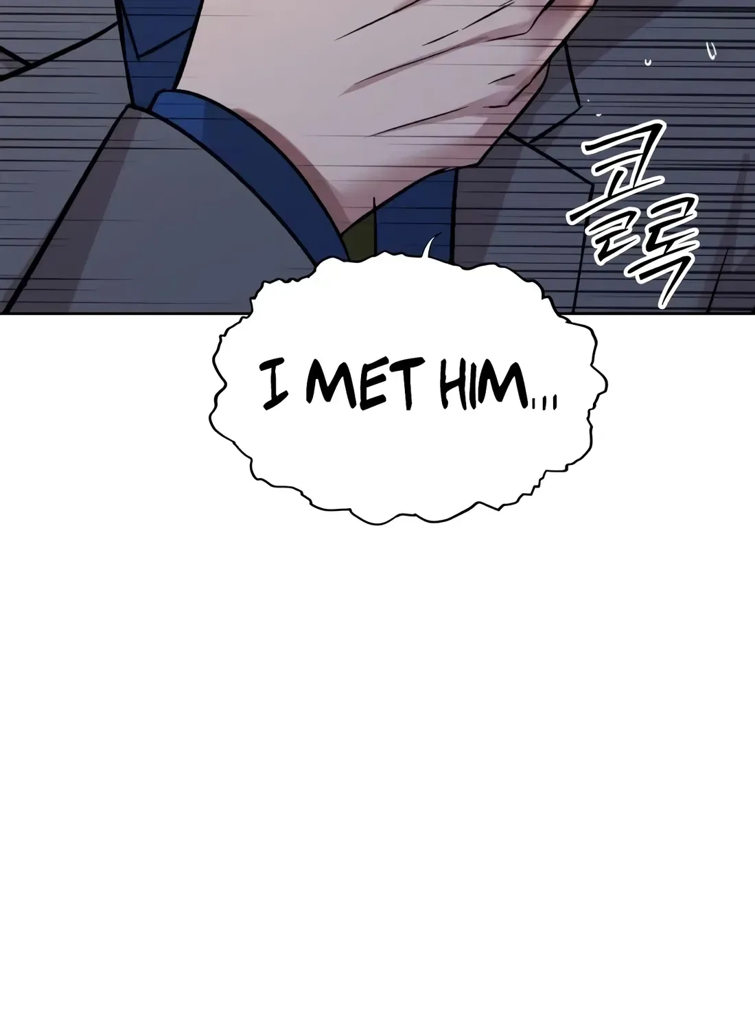 Even the Lottery Jackpot Winner Still Goes to Work Chapter 87 – Page 173