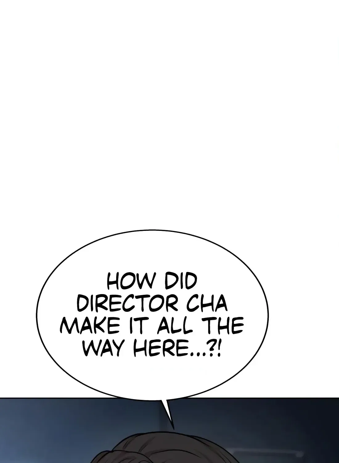 Even the Lottery Jackpot Winner Still Goes to Work Chapter 87 – Page 179