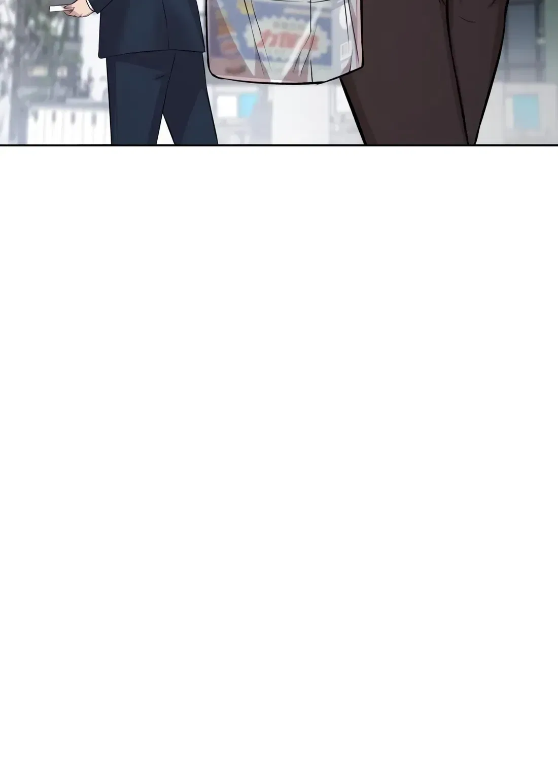 Even the Lottery Jackpot Winner Still Goes to Work Chapter 87 – Page 217