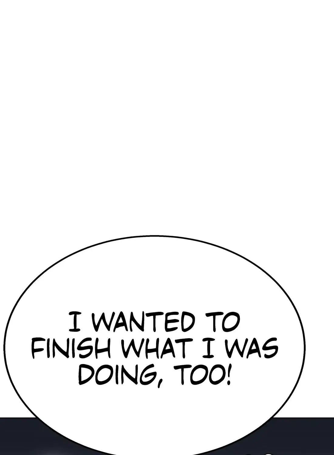Even the Lottery Jackpot Winner Still Goes to Work Chapter 87 – Page 55