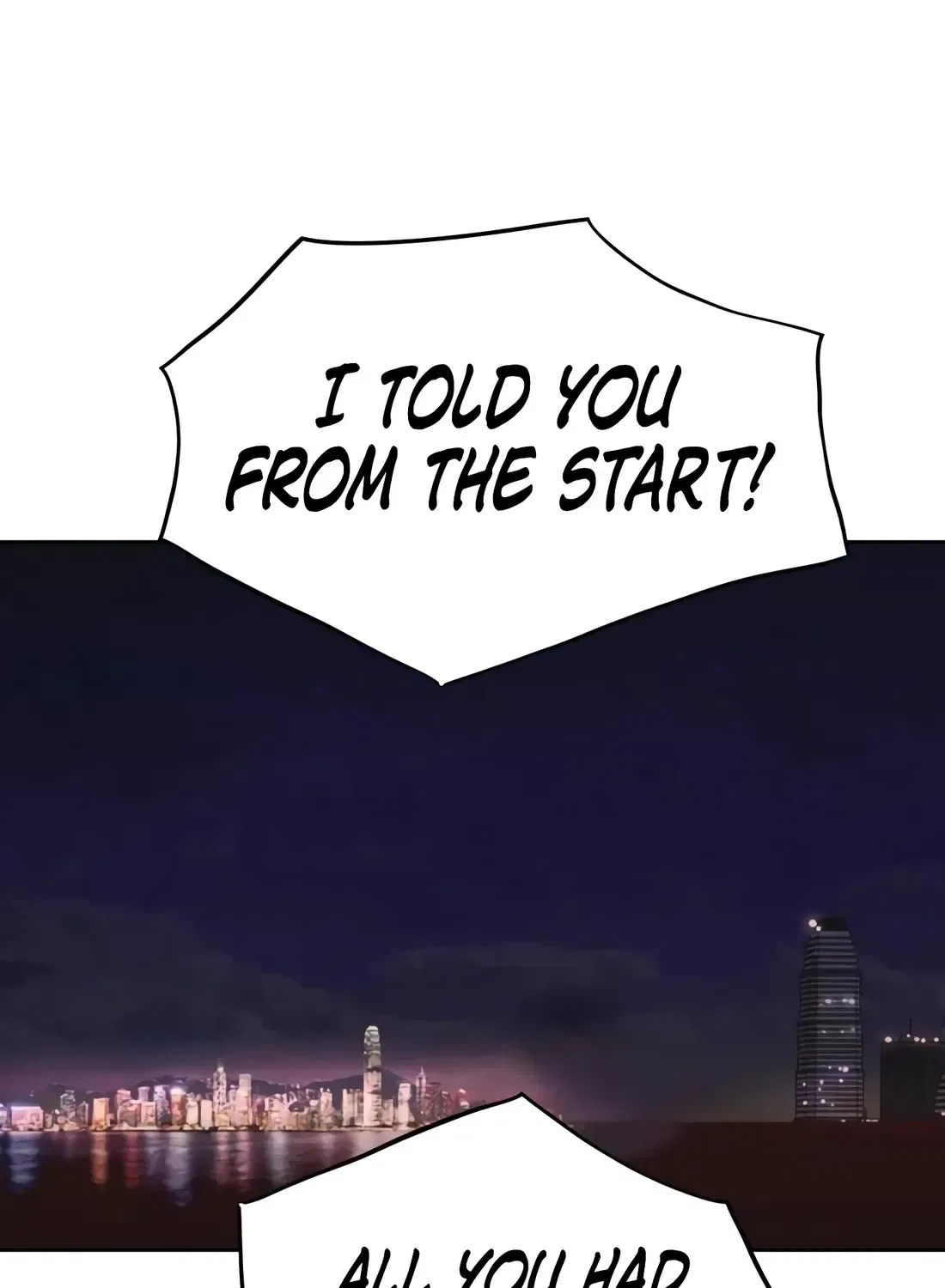 Even the Lottery Jackpot Winner Still Goes to Work Chapter 87 – Page 121