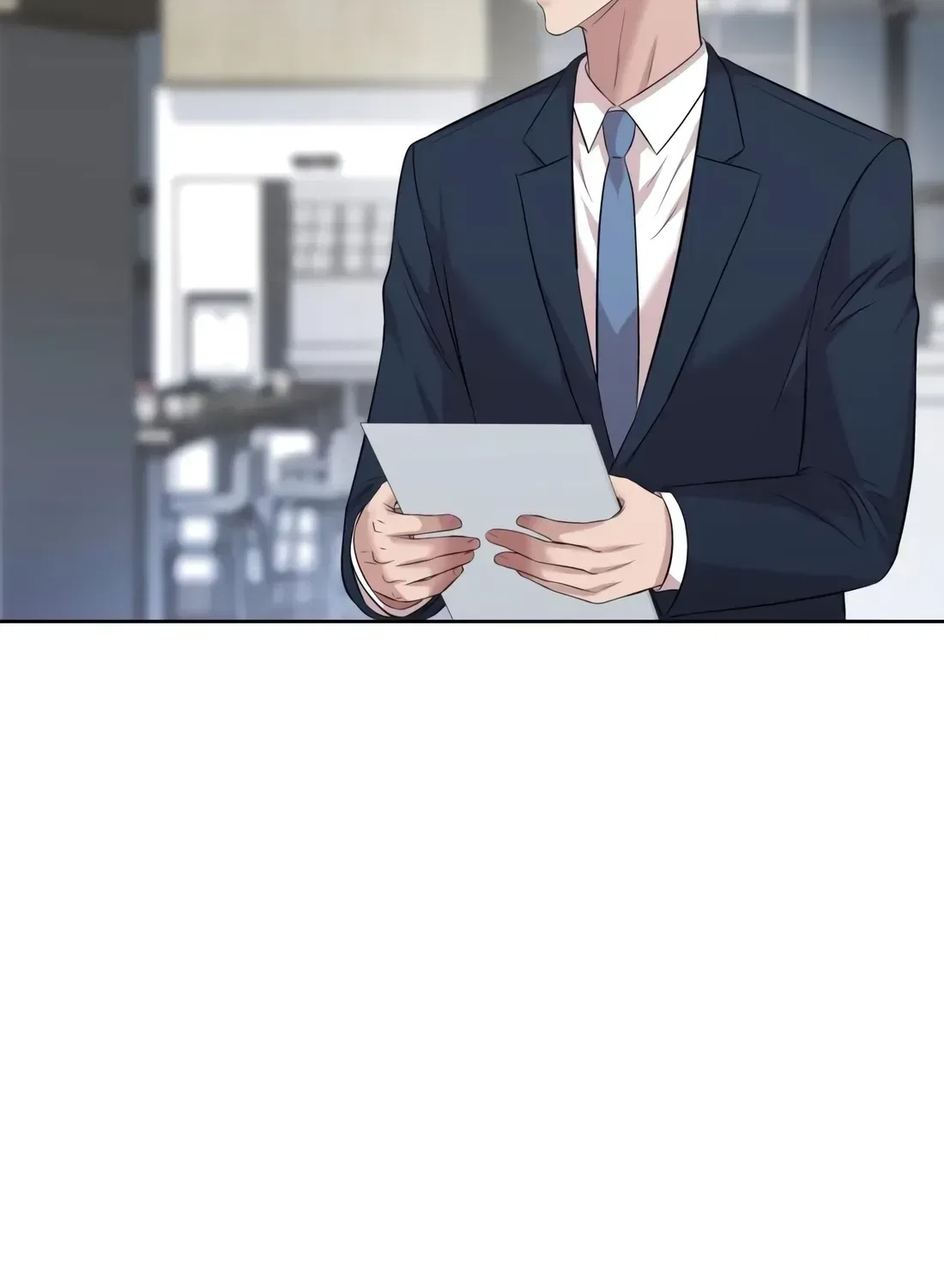 Even the Lottery Jackpot Winner Still Goes to Work Chapter 87 – Page 207