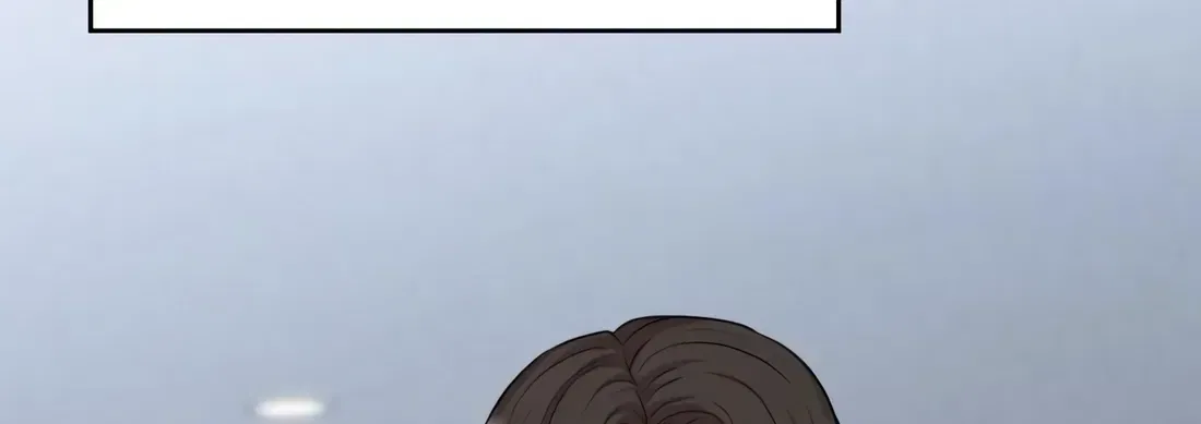Even the Lottery Jackpot Winner Still Goes to Work Chapter 87 – Page 212