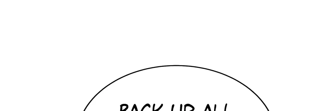Even the Lottery Jackpot Winner Still Goes to Work Chapter 87 – Page 208