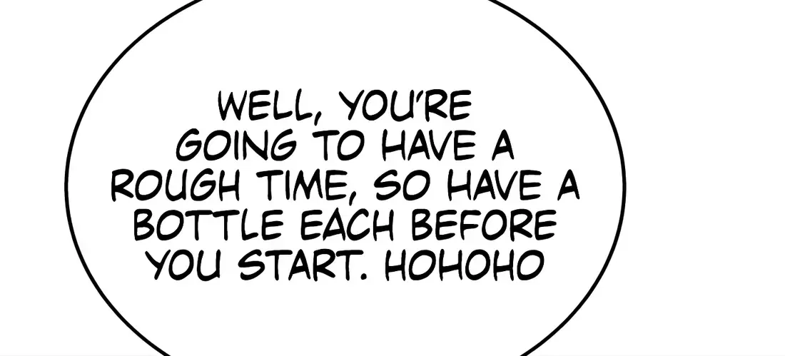 Even the Lottery Jackpot Winner Still Goes to Work Chapter 87 – Page 222