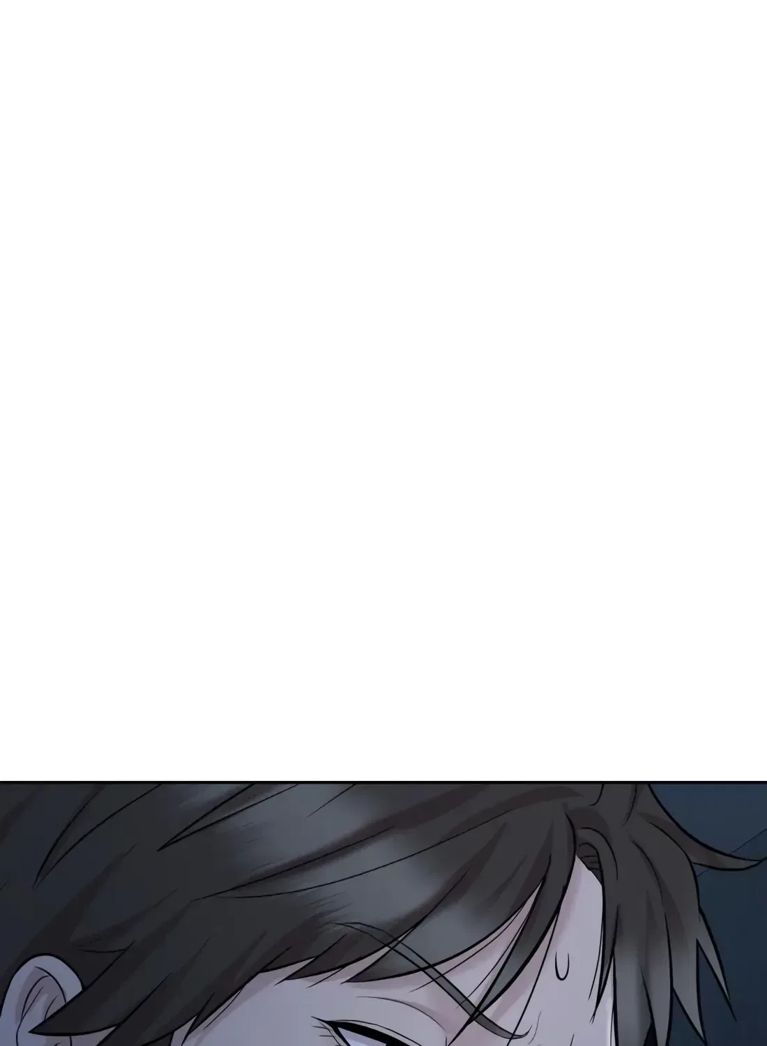 Even the Lottery Jackpot Winner Still Goes to Work Chapter 87 – Page 15