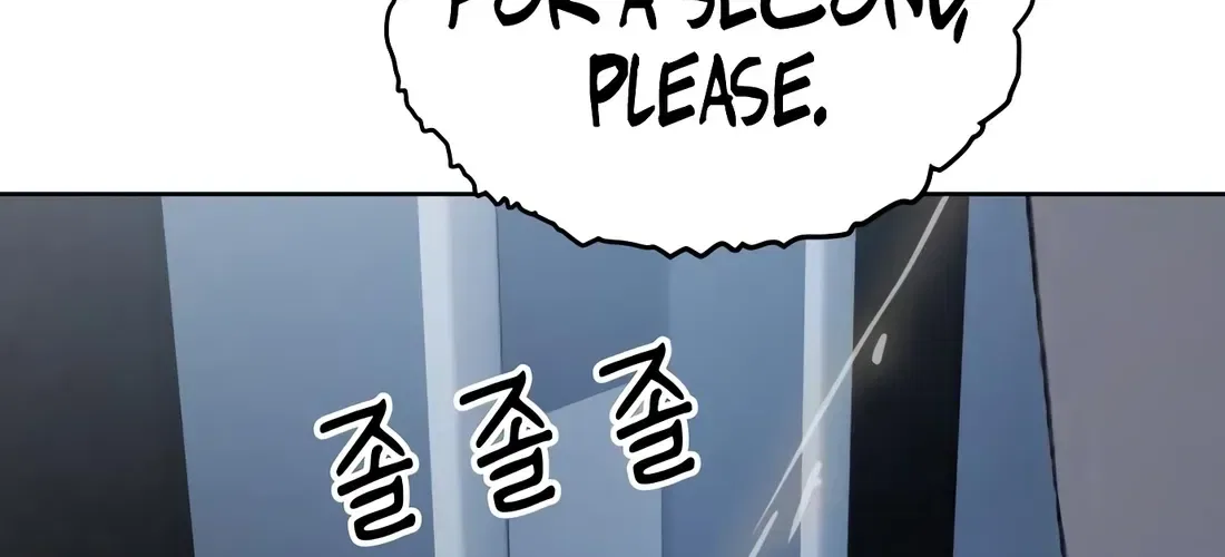 Even the Lottery Jackpot Winner Still Goes to Work Chapter 87 – Page 36