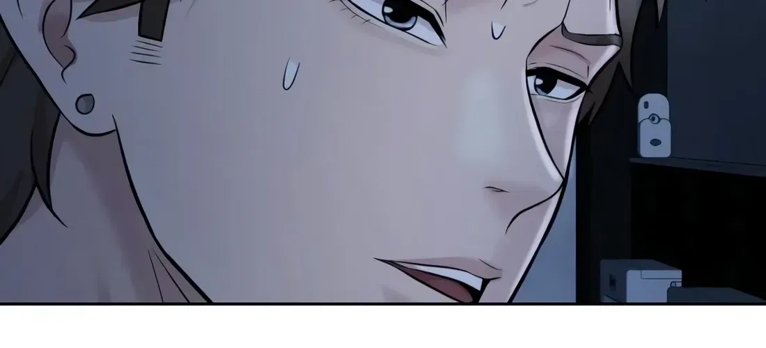 Even the Lottery Jackpot Winner Still Goes to Work Chapter 87 – Page 16