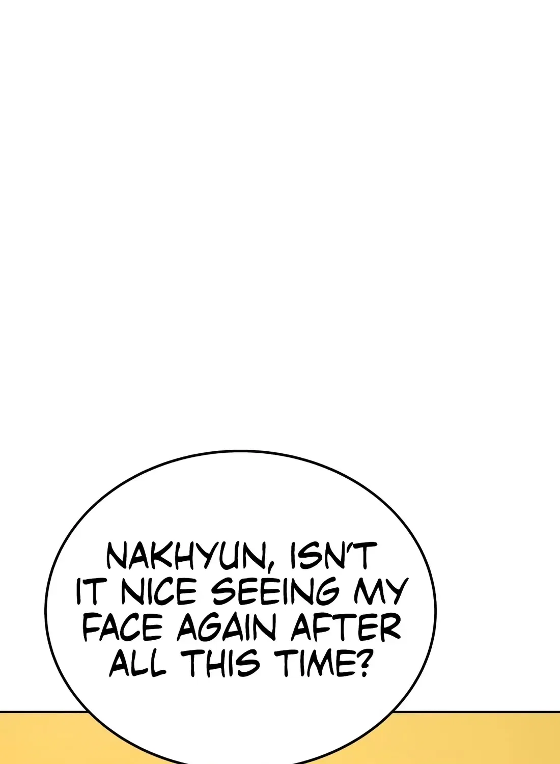 Even the Lottery Jackpot Winner Still Goes to Work Chapter 87 – Page 7