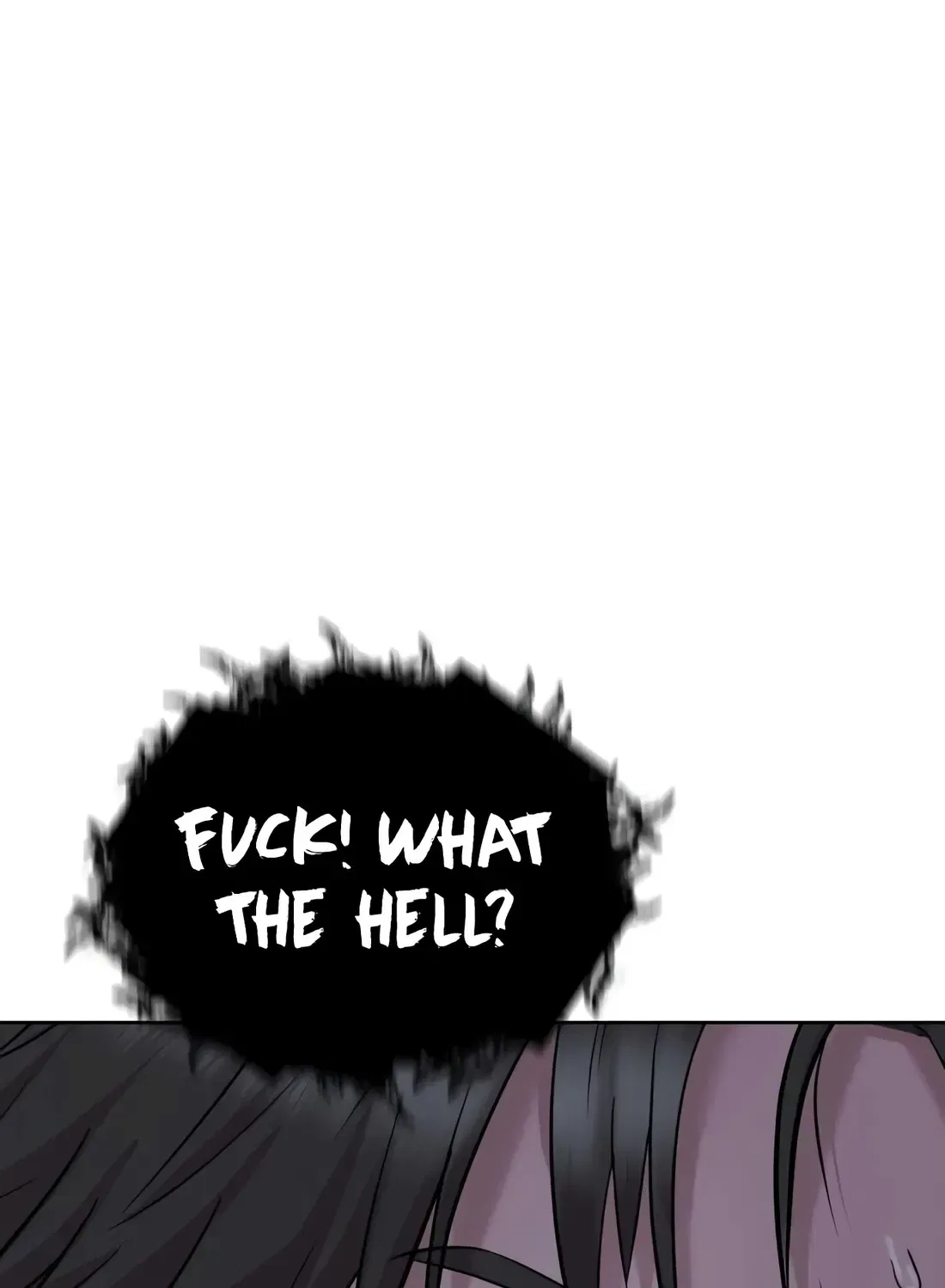Even the Lottery Jackpot Winner Still Goes to Work Chapter 87 – Page 47