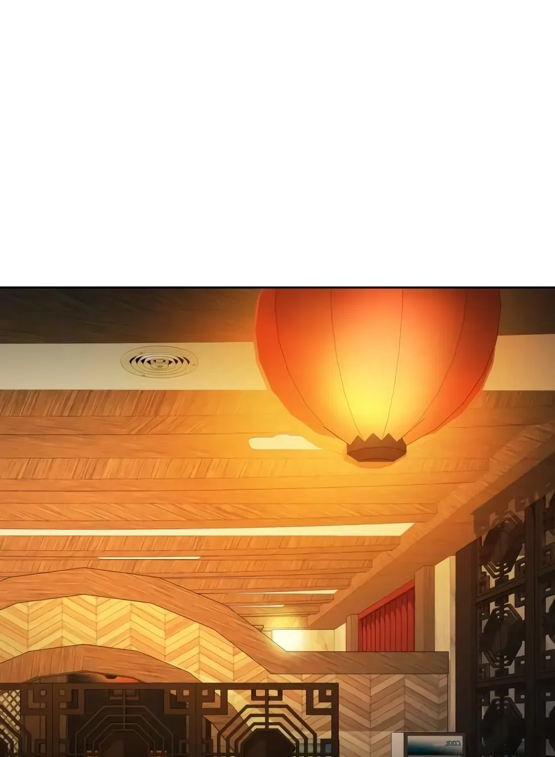 Even the Lottery Jackpot Winner Still Goes to Work Chapter 87 – Page 63