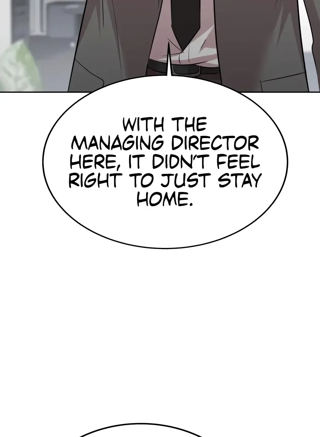 Even the Lottery Jackpot Winner Still Goes to Work Chapter 87 – Page 221
