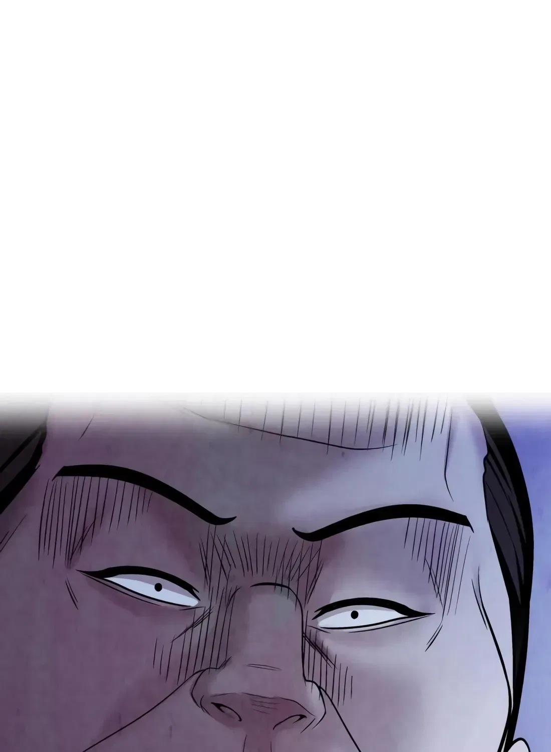 Even the Lottery Jackpot Winner Still Goes to Work Chapter 87 – Page 177