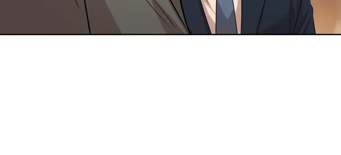 Even the Lottery Jackpot Winner Still Goes to Work Chapter 87 – Page 82