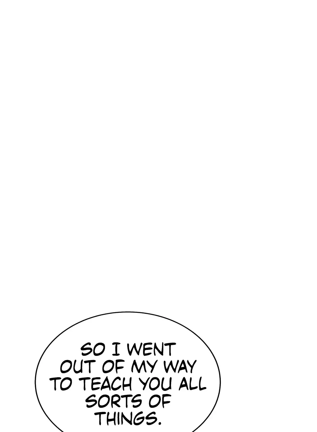 Even the Lottery Jackpot Winner Still Goes to Work Chapter 87 – Page 95
