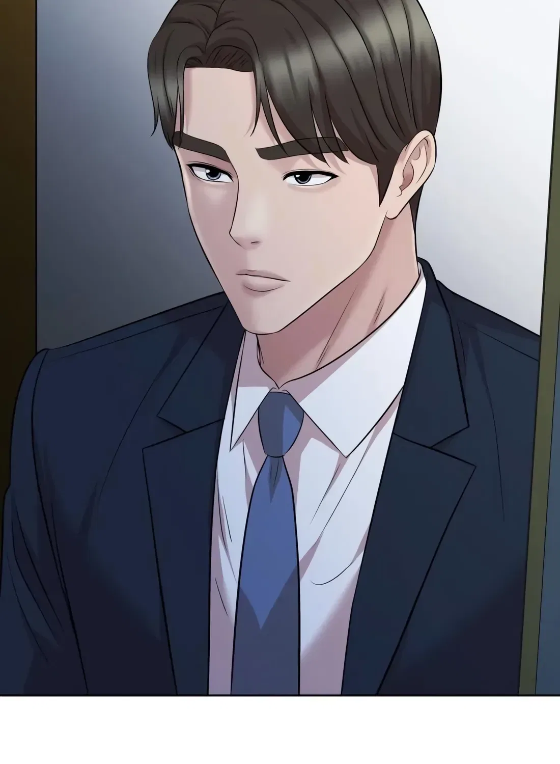 Even the Lottery Jackpot Winner Still Goes to Work Chapter 87 – Page 153