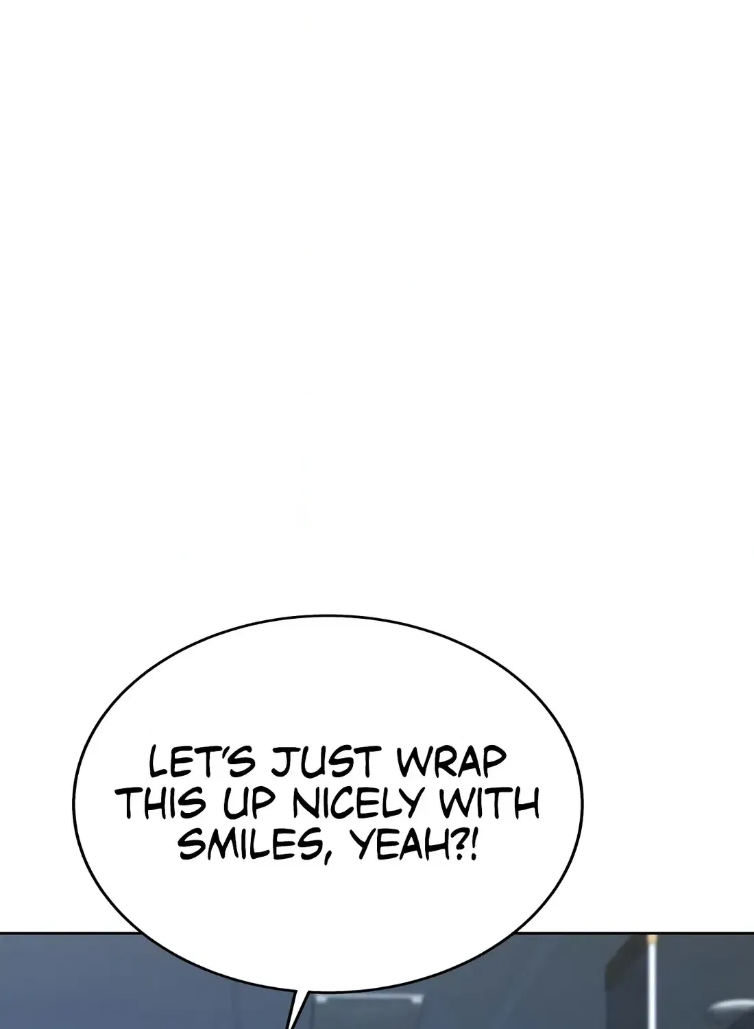 Even the Lottery Jackpot Winner Still Goes to Work Chapter 87 – Page 139