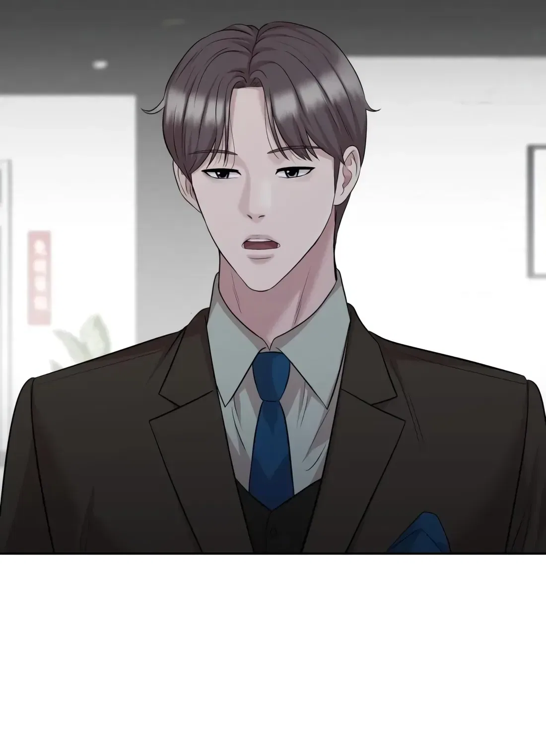 Even the Lottery Jackpot Winner Still Goes to Work Chapter 87 – Page 195