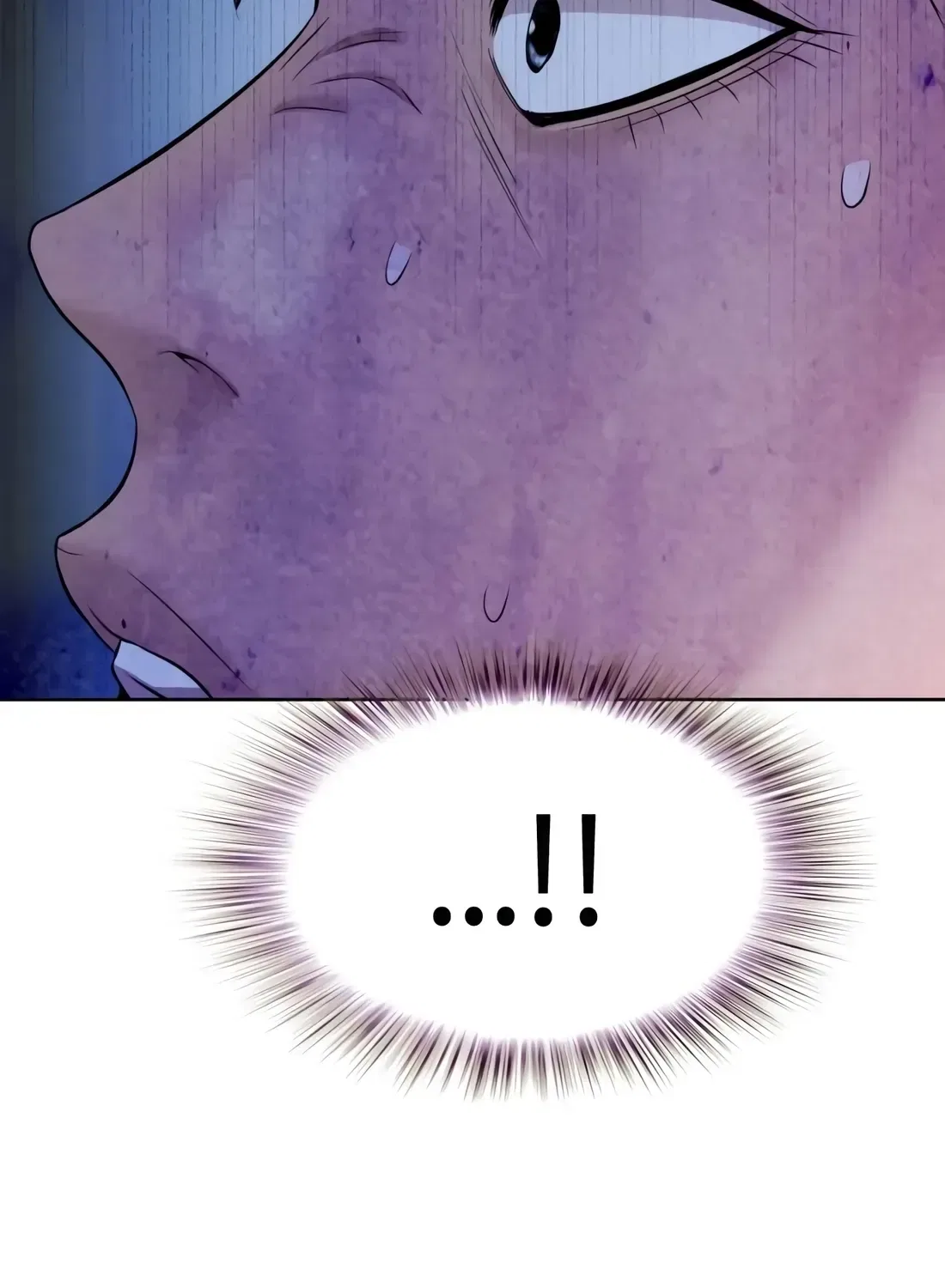 Even the Lottery Jackpot Winner Still Goes to Work Chapter 87 – Page 129