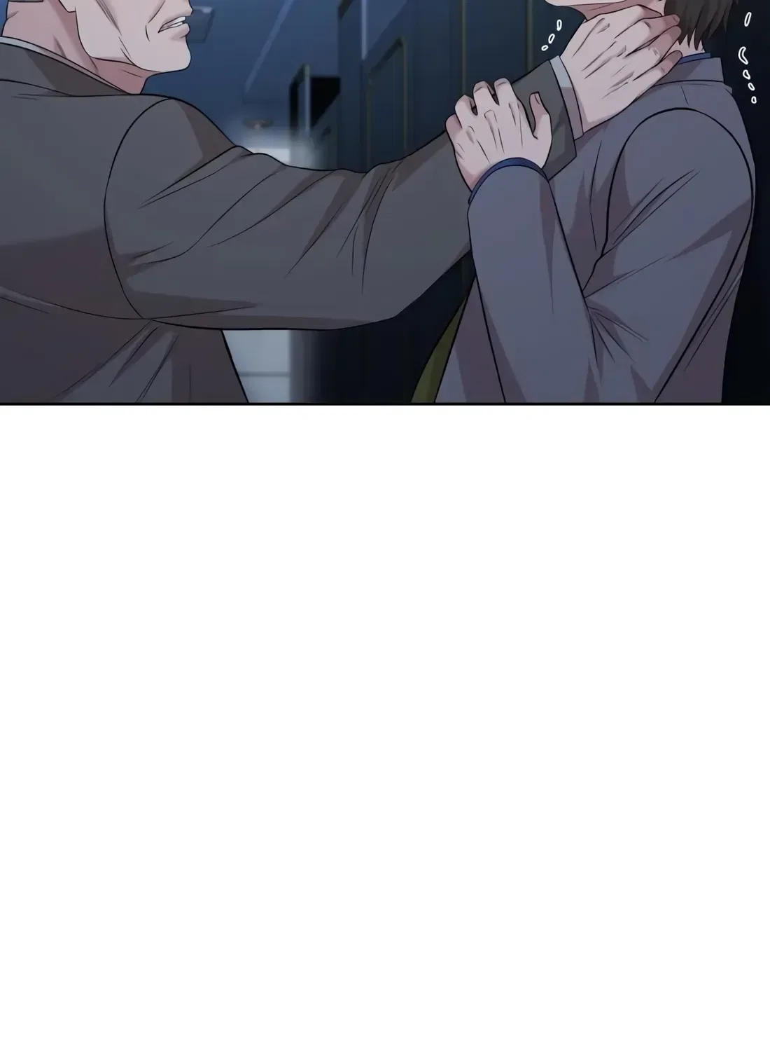 Even the Lottery Jackpot Winner Still Goes to Work Chapter 87 – Page 97