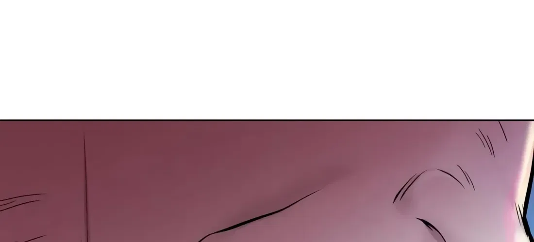 Even the Lottery Jackpot Winner Still Goes to Work Chapter 87 – Page 30
