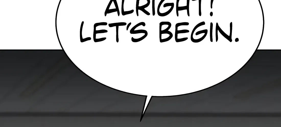 Even the Lottery Jackpot Winner Still Goes to Work Chapter 87 – Page 194