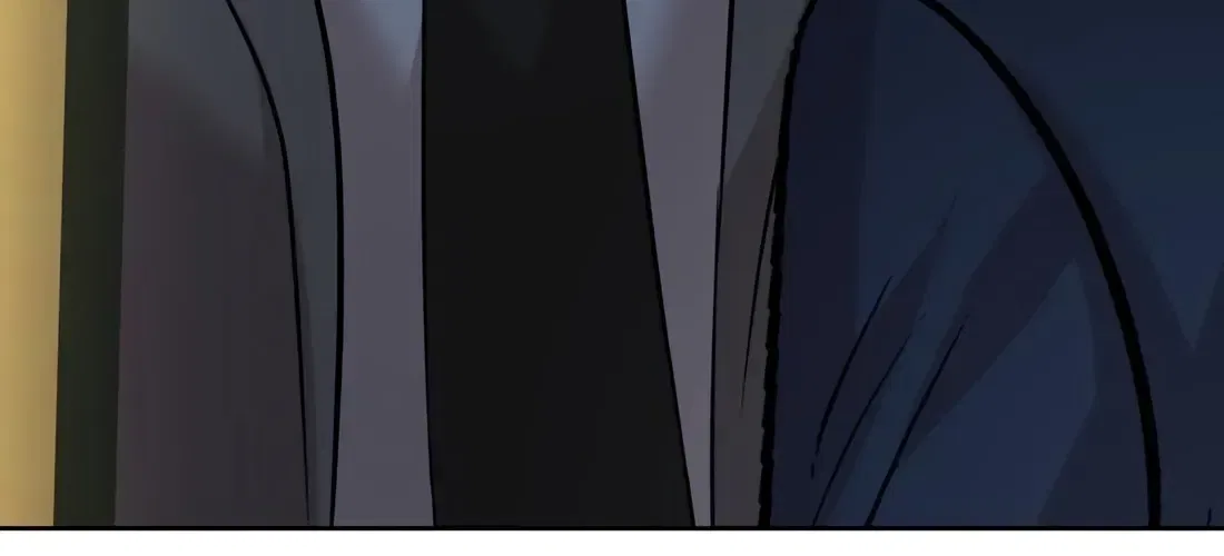 Even the Lottery Jackpot Winner Still Goes to Work Chapter 87 – Page 150
