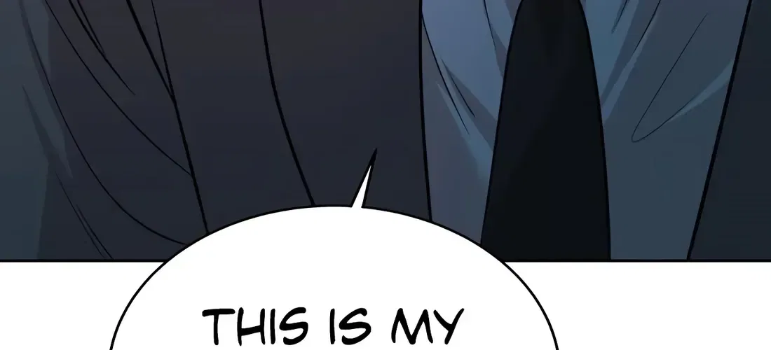 Even the Lottery Jackpot Winner Still Goes to Work Chapter 87 – Page 144
