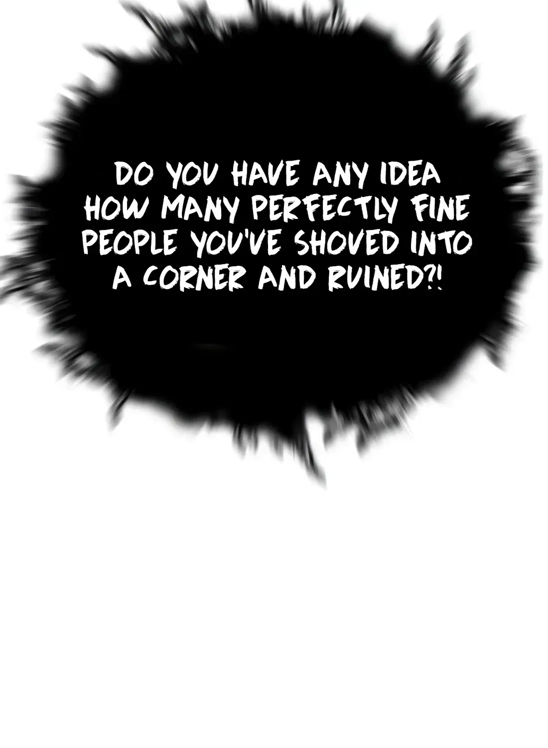Even the Lottery Jackpot Winner Still Goes to Work Chapter 87 – Page 117