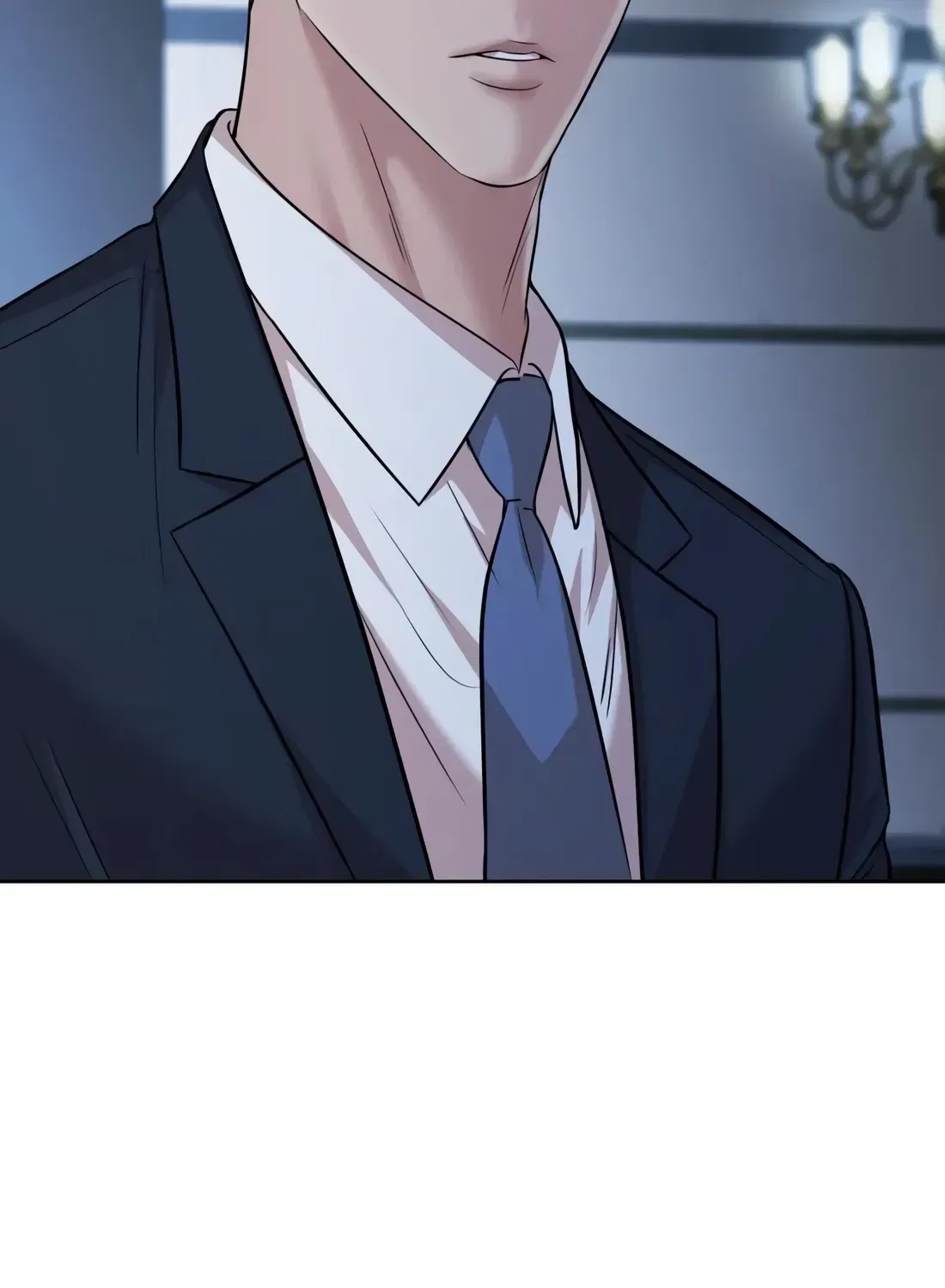 Even the Lottery Jackpot Winner Still Goes to Work Chapter 87 – Page 181
