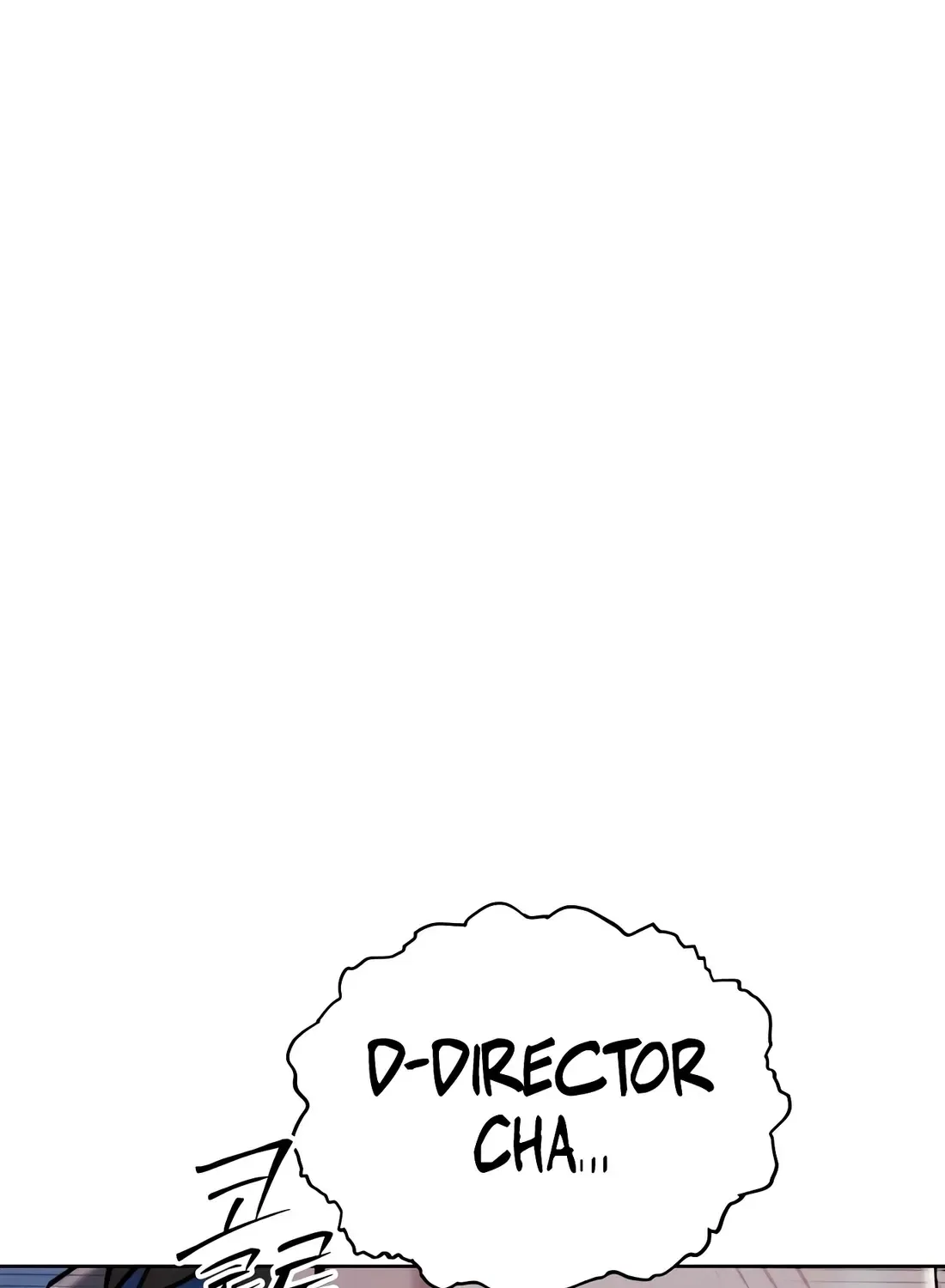 Even the Lottery Jackpot Winner Still Goes to Work Chapter 87 – Page 171