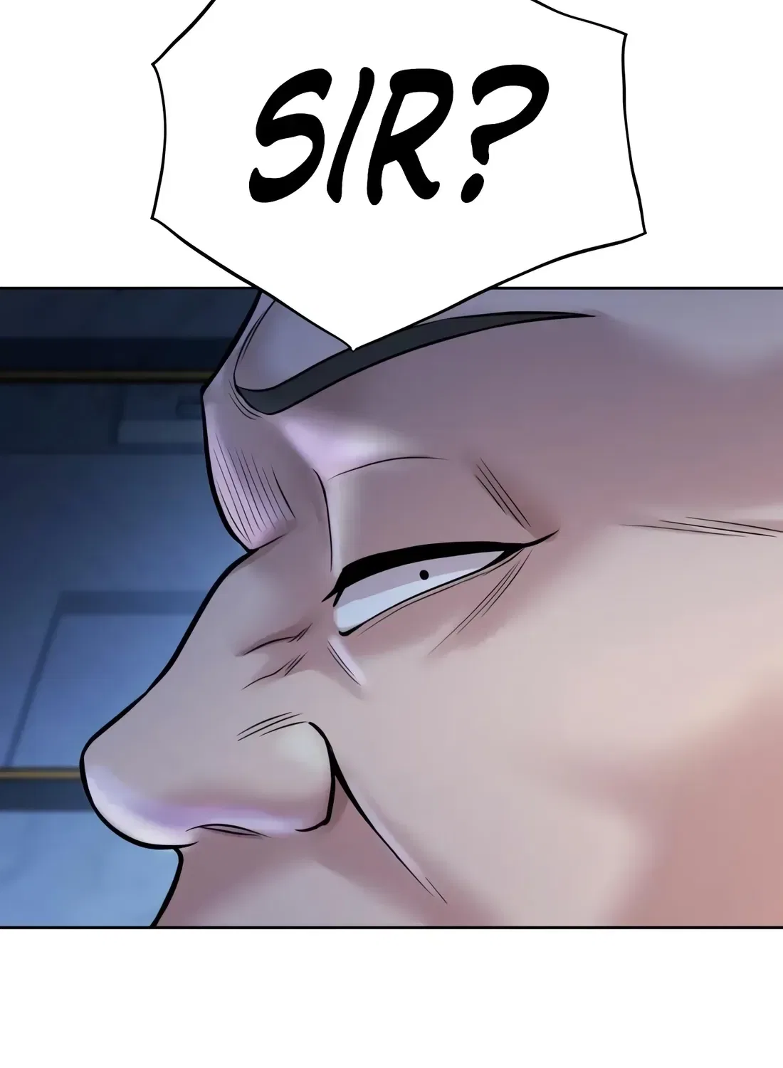 Even the Lottery Jackpot Winner Still Goes to Work Chapter 87 – Page 25