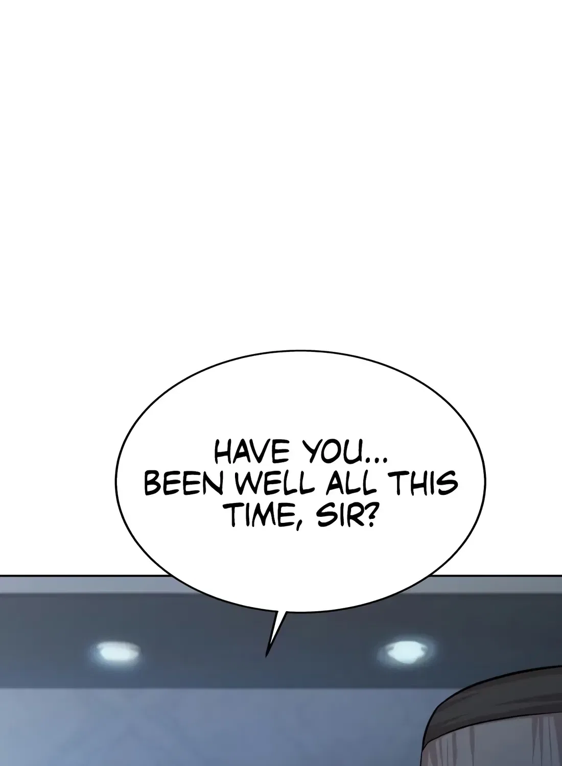 Even the Lottery Jackpot Winner Still Goes to Work Chapter 87 – Page 21