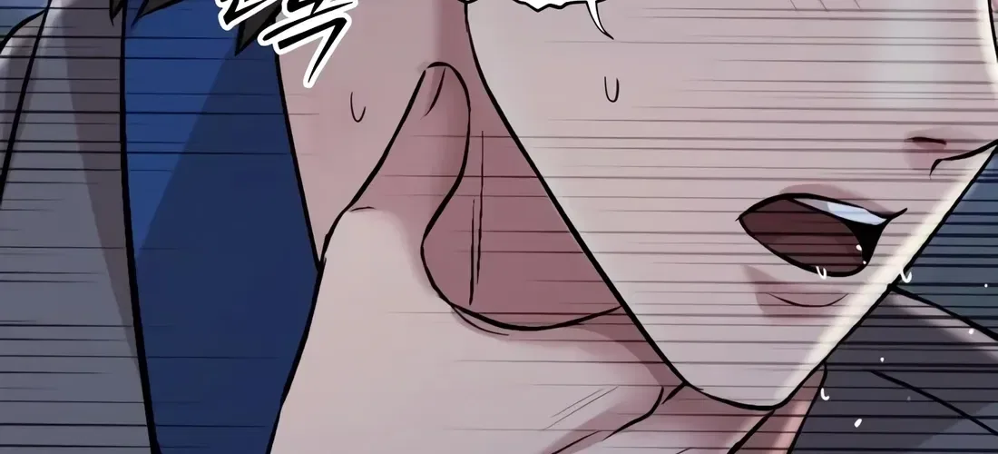 Even the Lottery Jackpot Winner Still Goes to Work Chapter 87 – Page 172