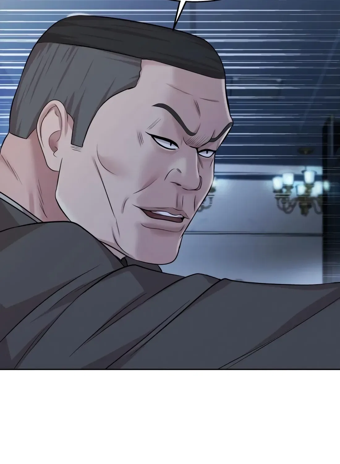 Even the Lottery Jackpot Winner Still Goes to Work Chapter 87 – Page 113