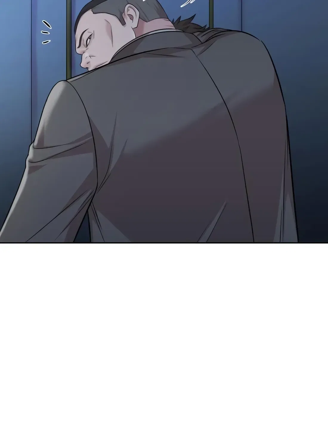Even the Lottery Jackpot Winner Still Goes to Work Chapter 87 – Page 135