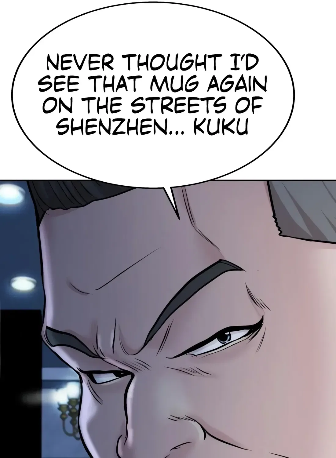 Even the Lottery Jackpot Winner Still Goes to Work Chapter 87 – Page 13