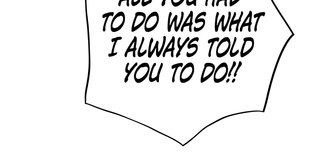 Even the Lottery Jackpot Winner Still Goes to Work Chapter 87 – Page 122