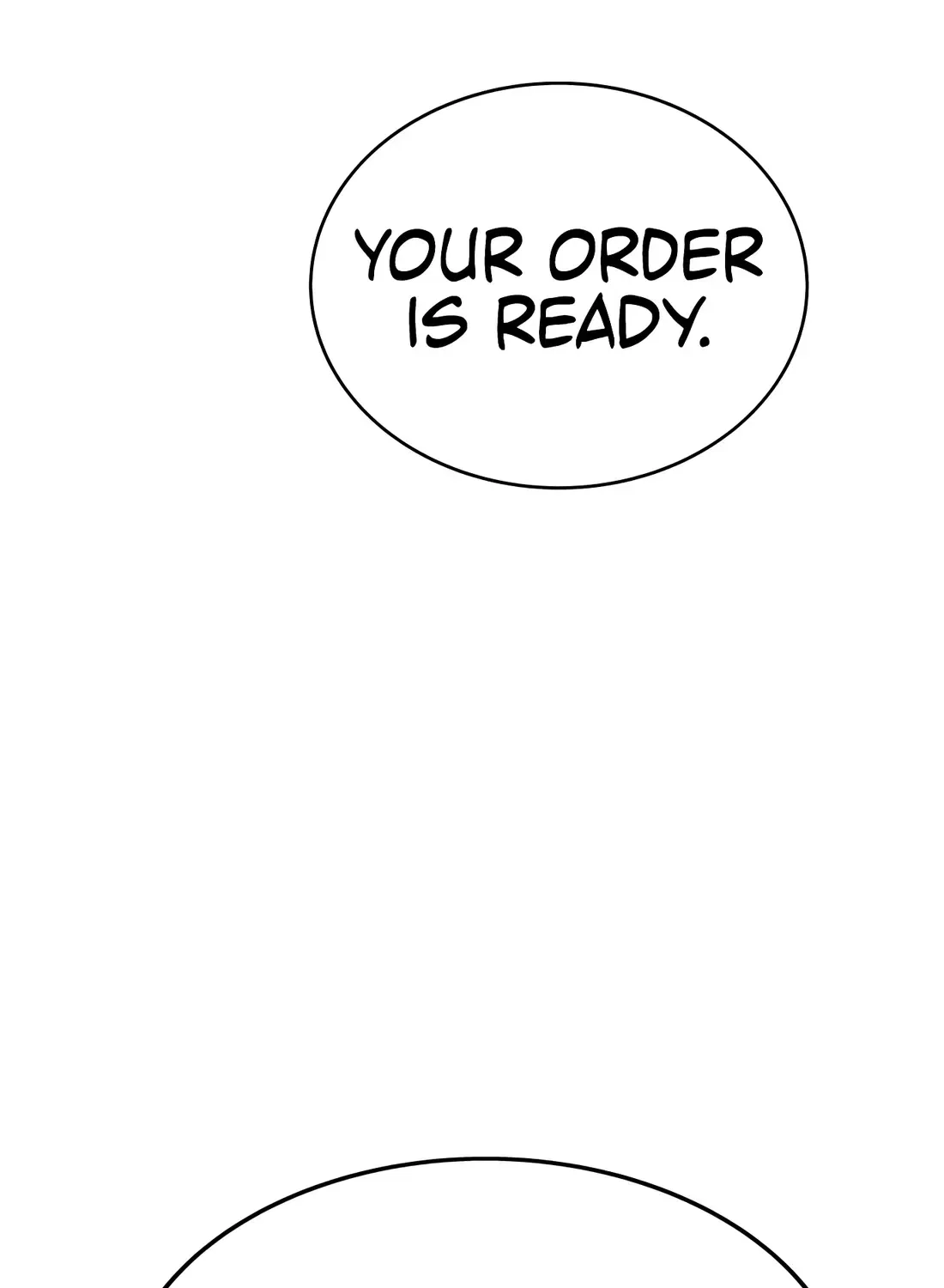 Even the Lottery Jackpot Winner Still Goes to Work Chapter 87 – Page 65