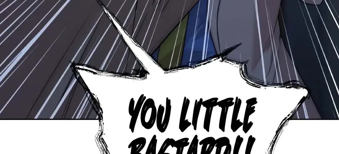 Even the Lottery Jackpot Winner Still Goes to Work Chapter 87 – Page 110