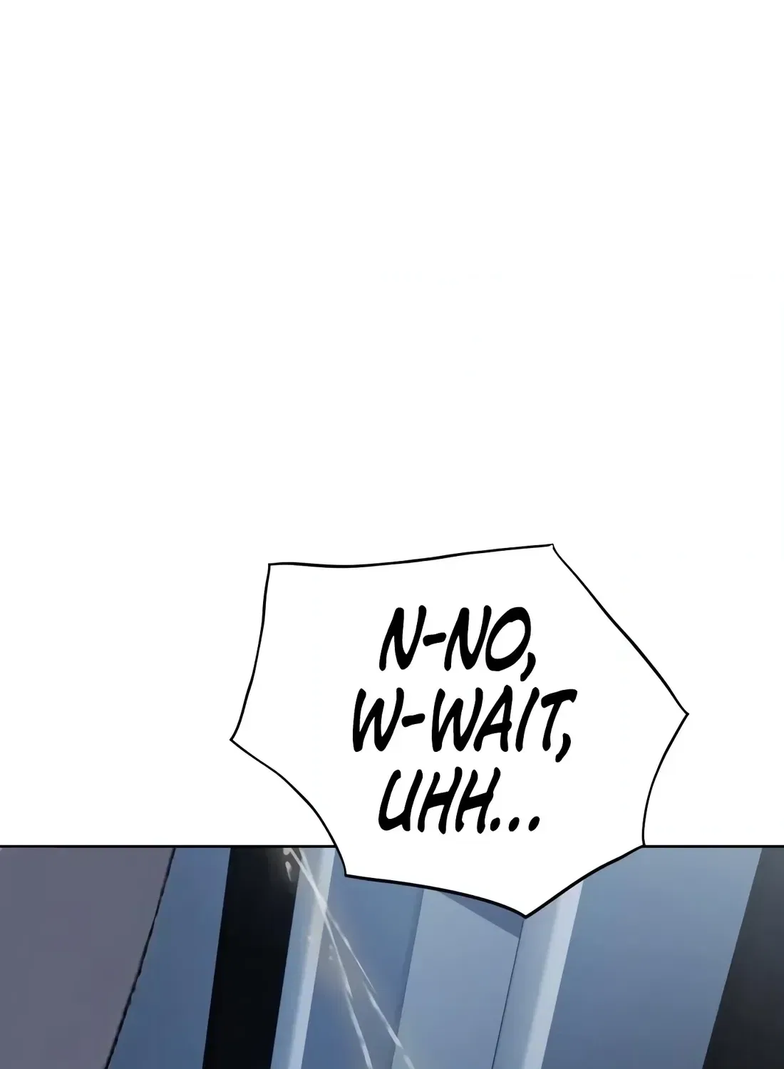 Even the Lottery Jackpot Winner Still Goes to Work Chapter 87 – Page 59
