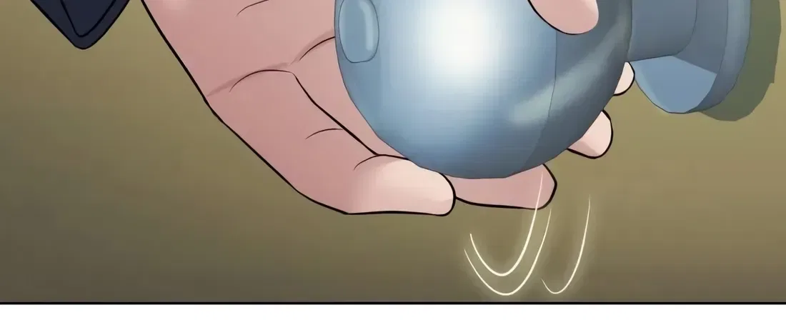Even the Lottery Jackpot Winner Still Goes to Work Chapter 87 – Page 132