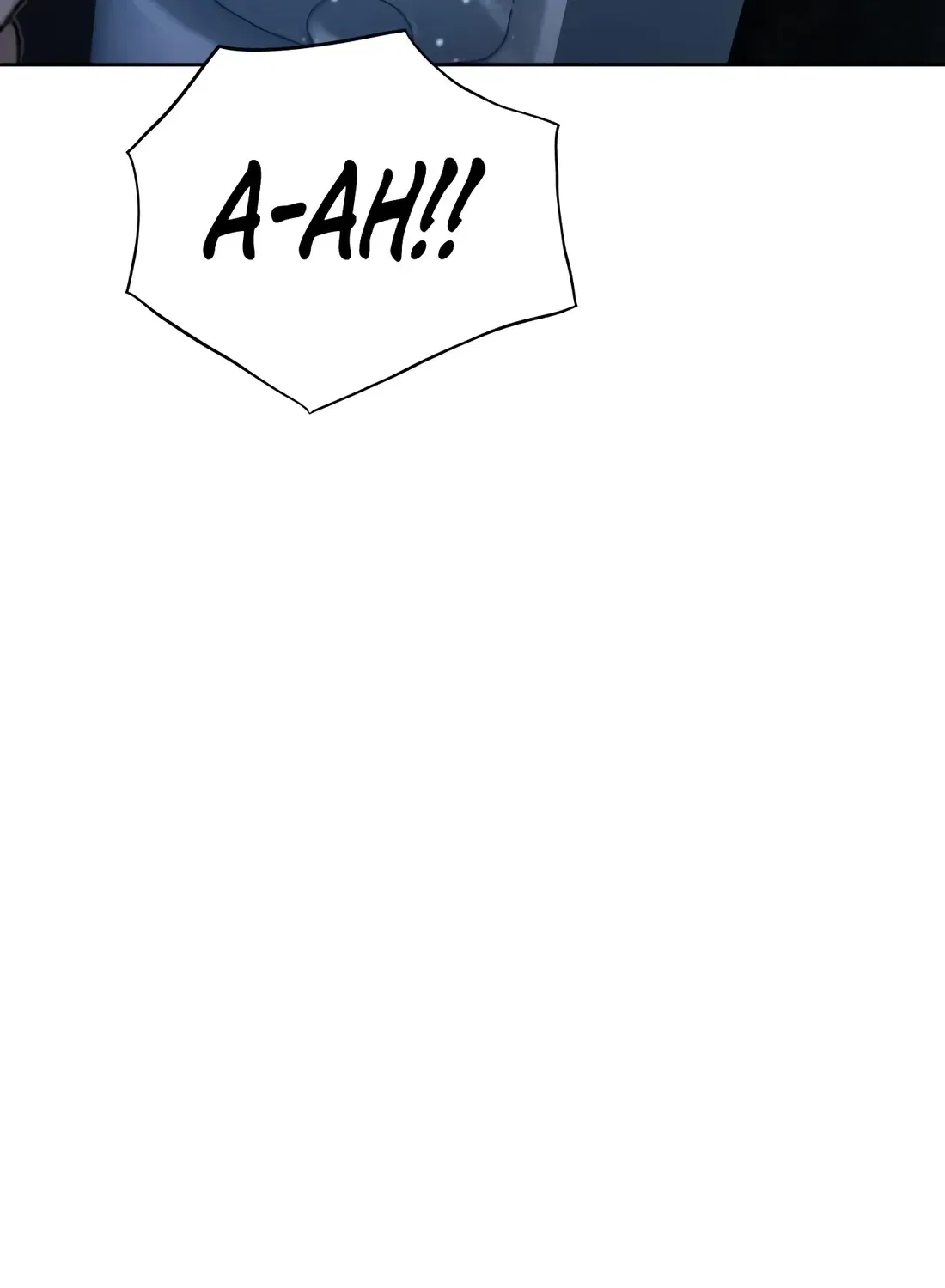 Even the Lottery Jackpot Winner Still Goes to Work Chapter 87 – Page 61