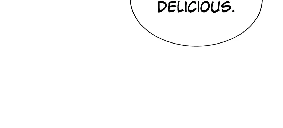 Even the Lottery Jackpot Winner Still Goes to Work Chapter 87 – Page 70