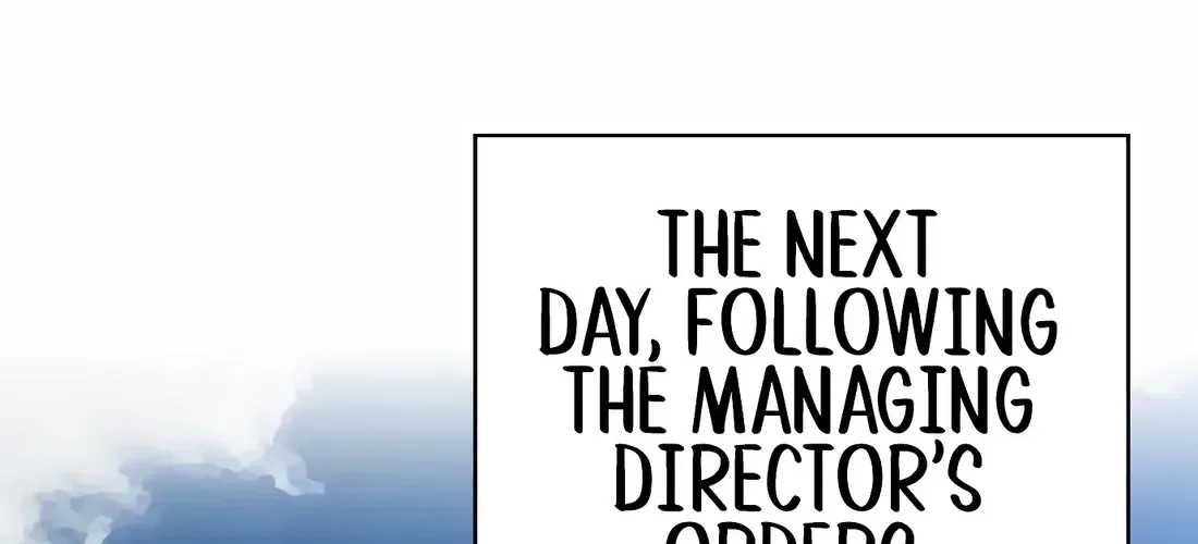 Even the Lottery Jackpot Winner Still Goes to Work Chapter 87 – Page 188