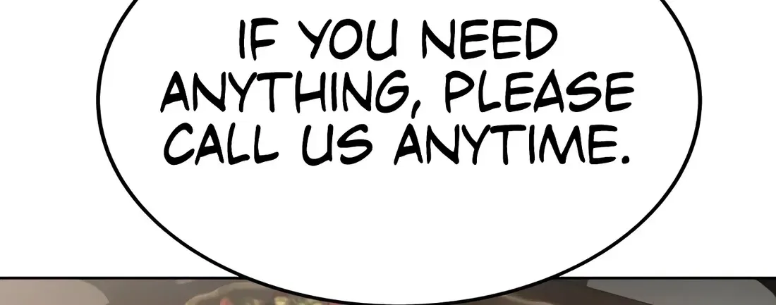 Even the Lottery Jackpot Winner Still Goes to Work Chapter 87 – Page 66