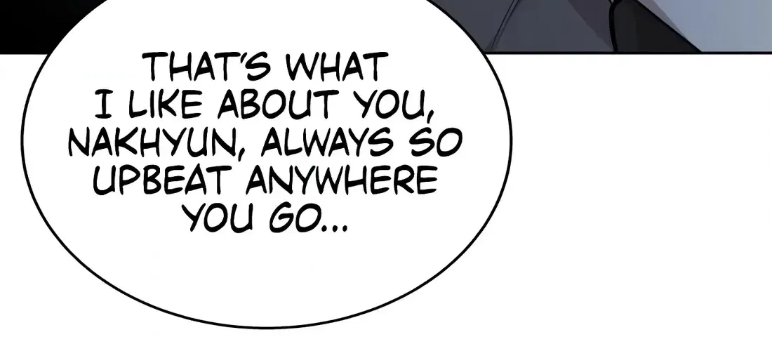 Even the Lottery Jackpot Winner Still Goes to Work Chapter 87 – Page 20